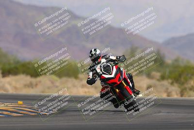 media/Nov-06-2023-Moto Forza (Mon) [[ce023d0744]]/3-Intermediate Group/Session 3 (Turn 5)/